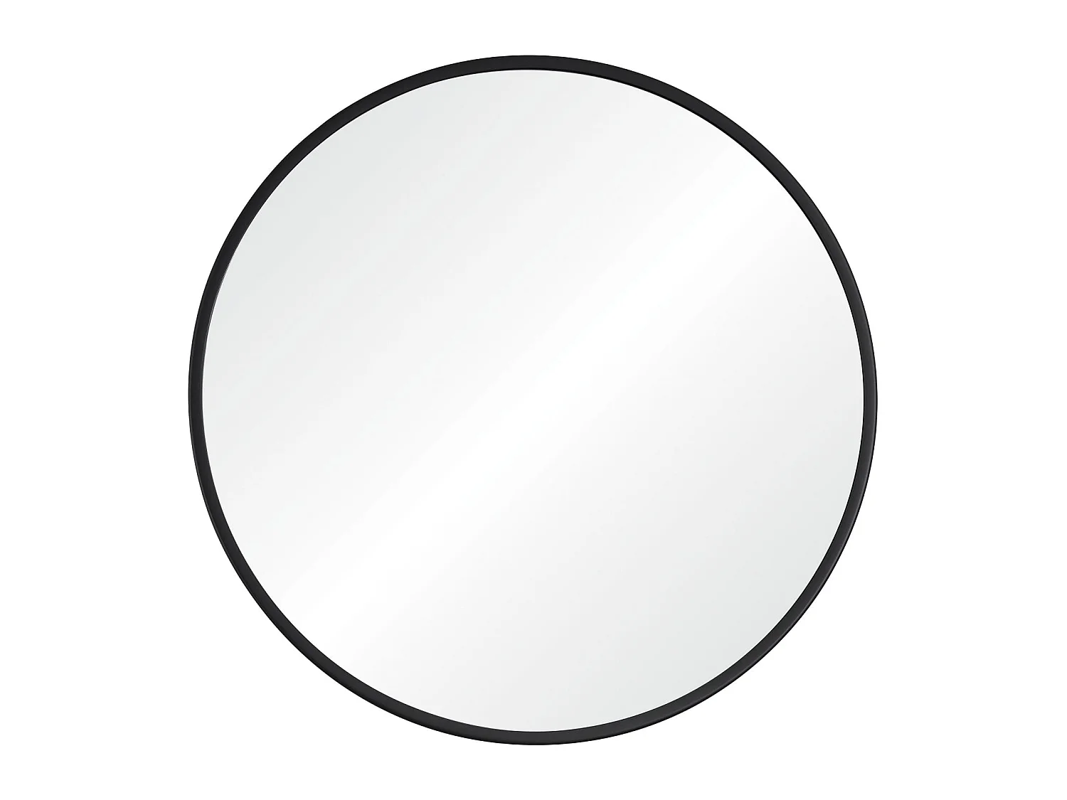 80 cm breed badmeubel met keramisch blad, kraan, spiegel en SORRENTO kolom