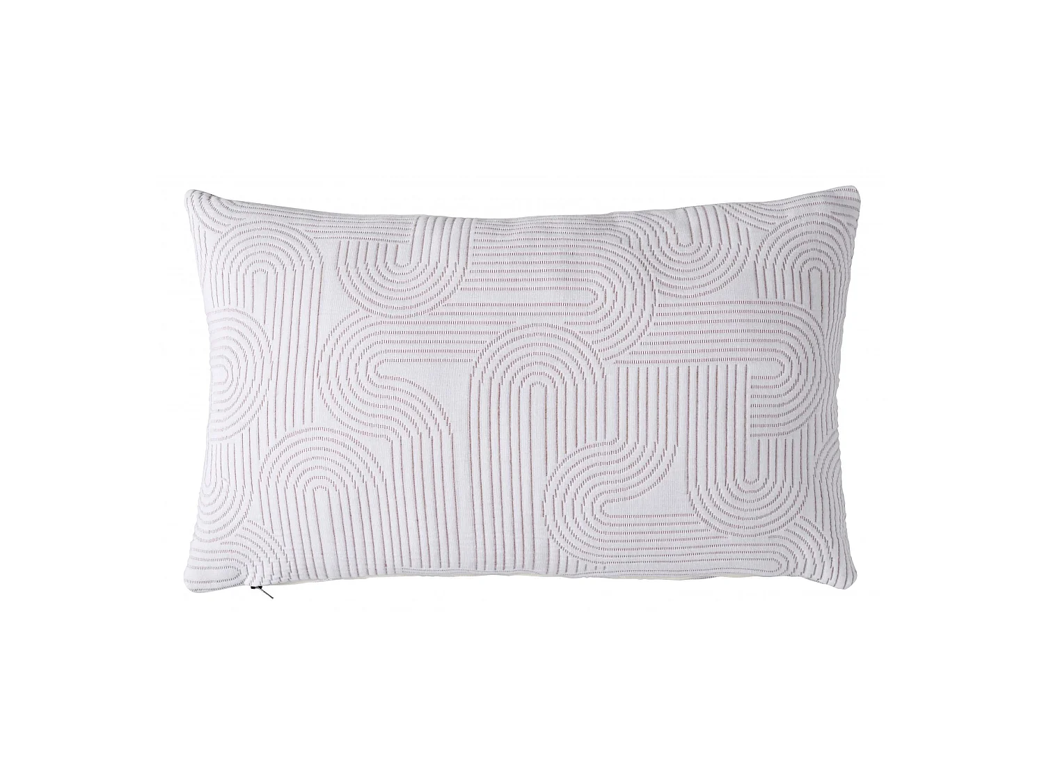 Cuscino Kiko Rame 30 x 50 cm
