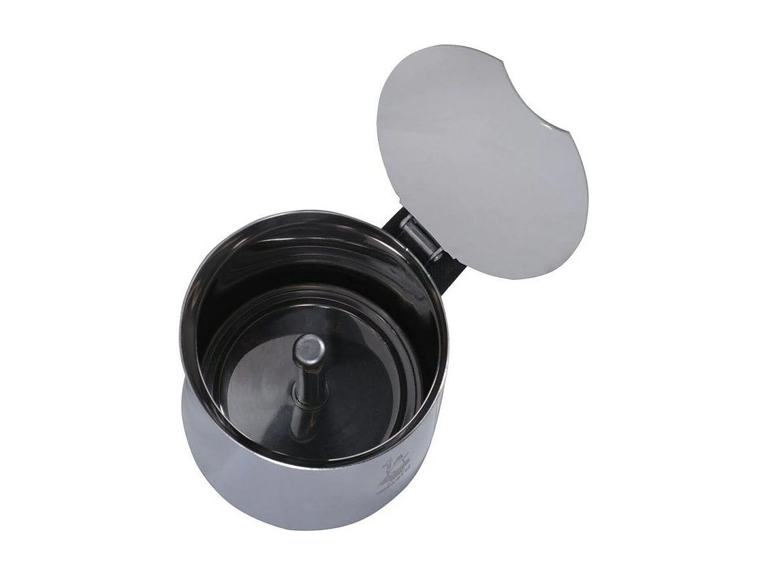 Bialetti Venus Cafetière Italienne 6 Tasses en Inox 18/10 avec 250 g de Café Perfetto Moka Classic