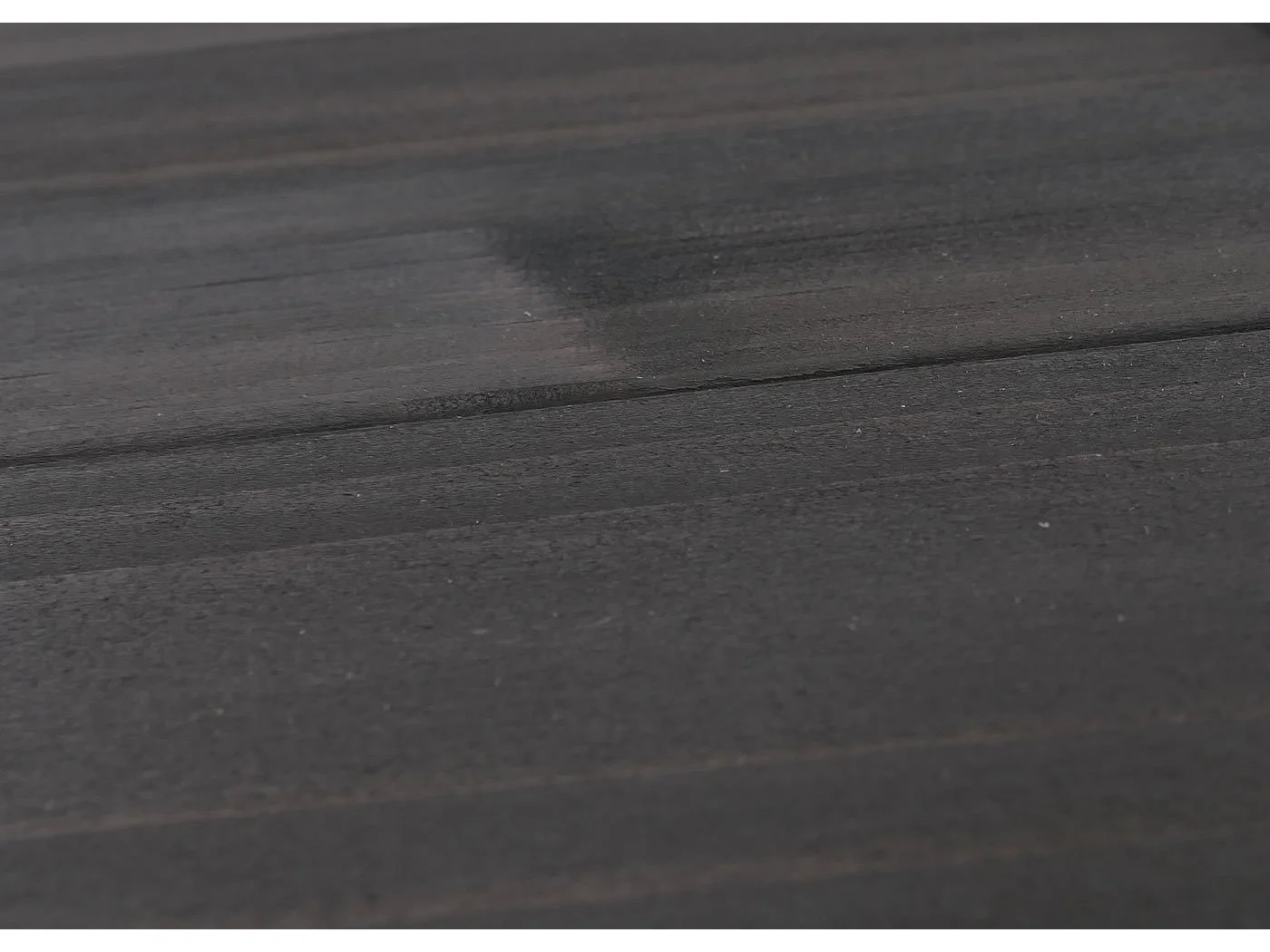 Canteiro elevado MCW-P68,  cinza antracite