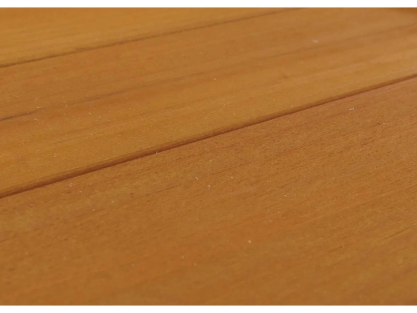 Canteiro elevado MCW-P68,  natural