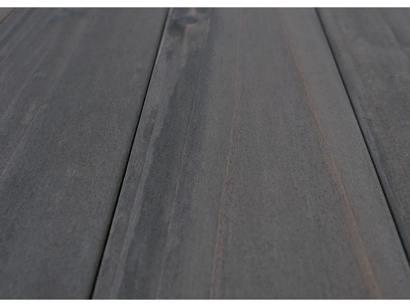 Canteiro elevado MCW-P67,  cinza antracite