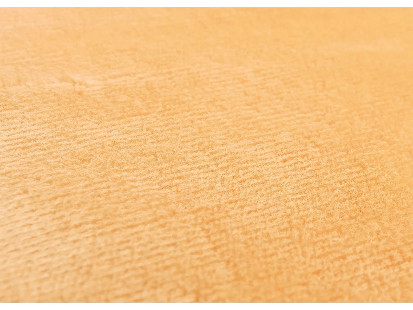 Vloerstoel MCW-N43,  lichtbruin