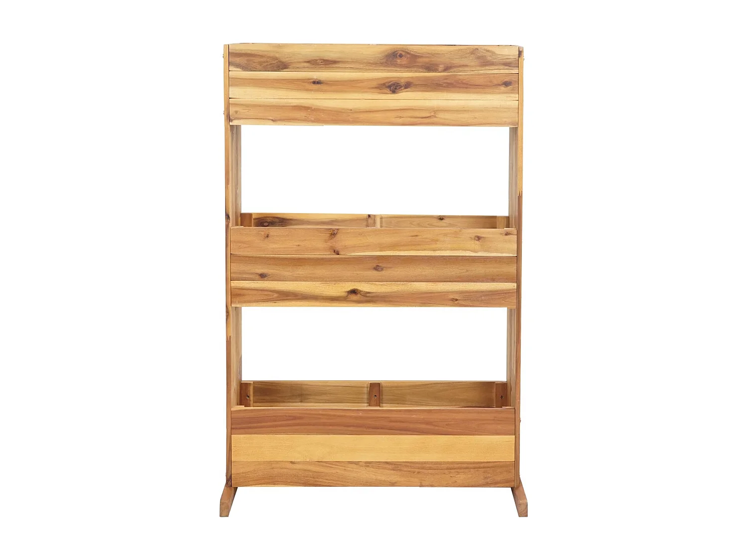 Pflanzkastenregal MCW-L20