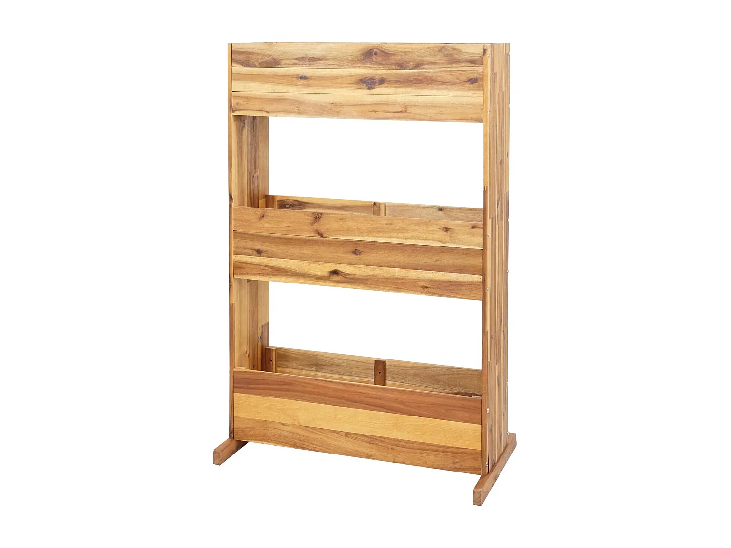 Pflanzkastenregal MCW-L20