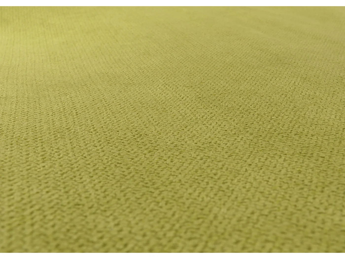 Vloerstoel MCW-N45,  groen