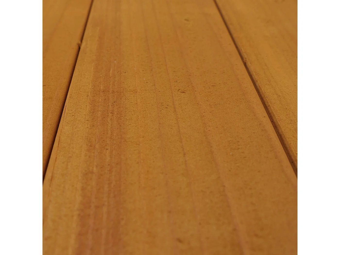 Canteiro elevado MCW-P67,  natural