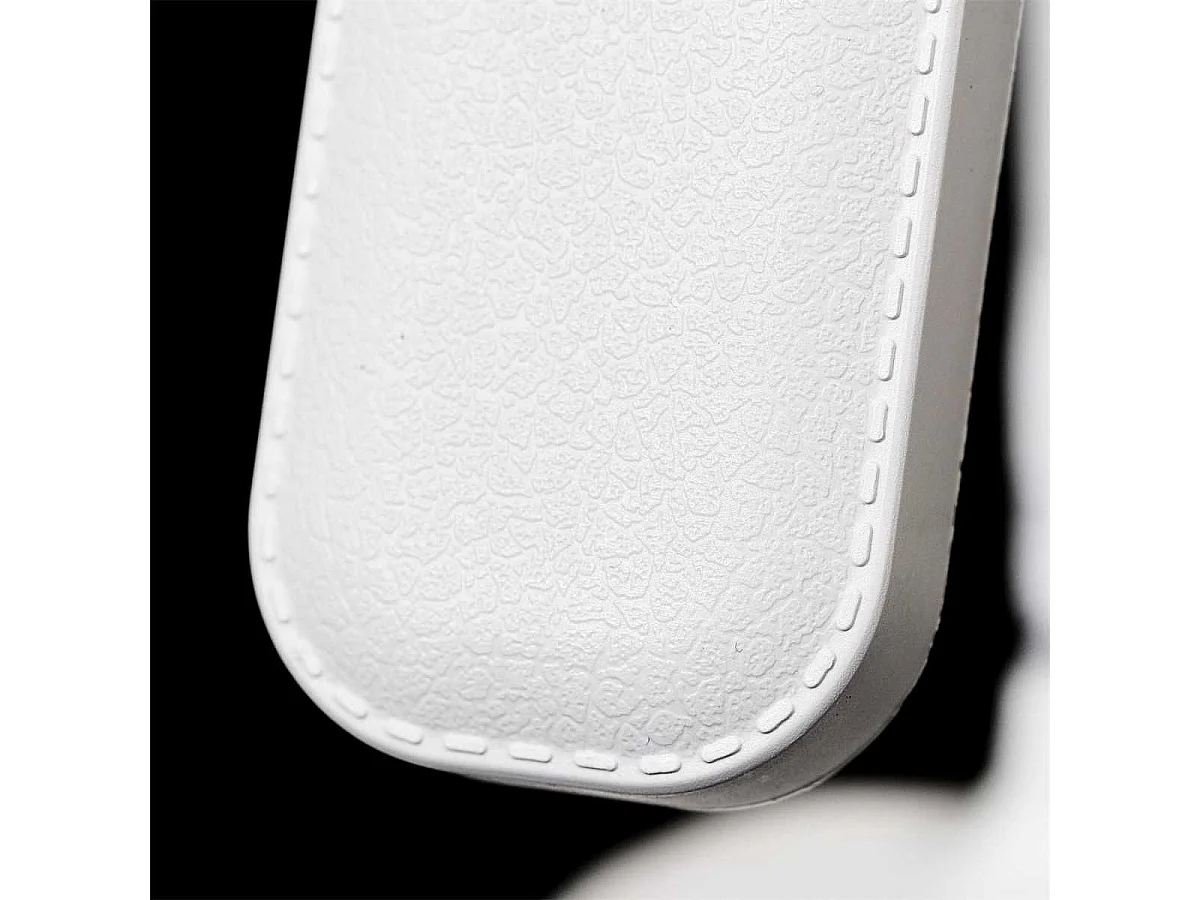 Lampe de lecture pliable rechargeable tactile