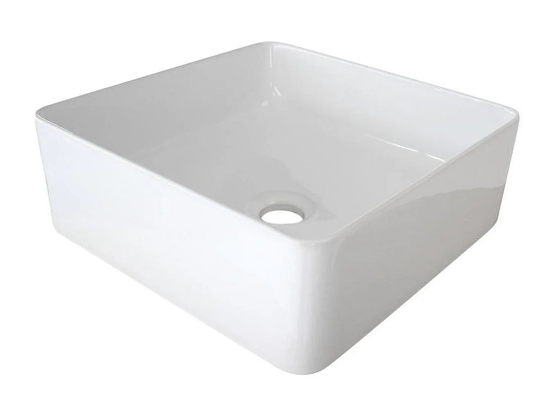 Doppelwaschtisch 120cm Eiche und Chromarmatur TALIX