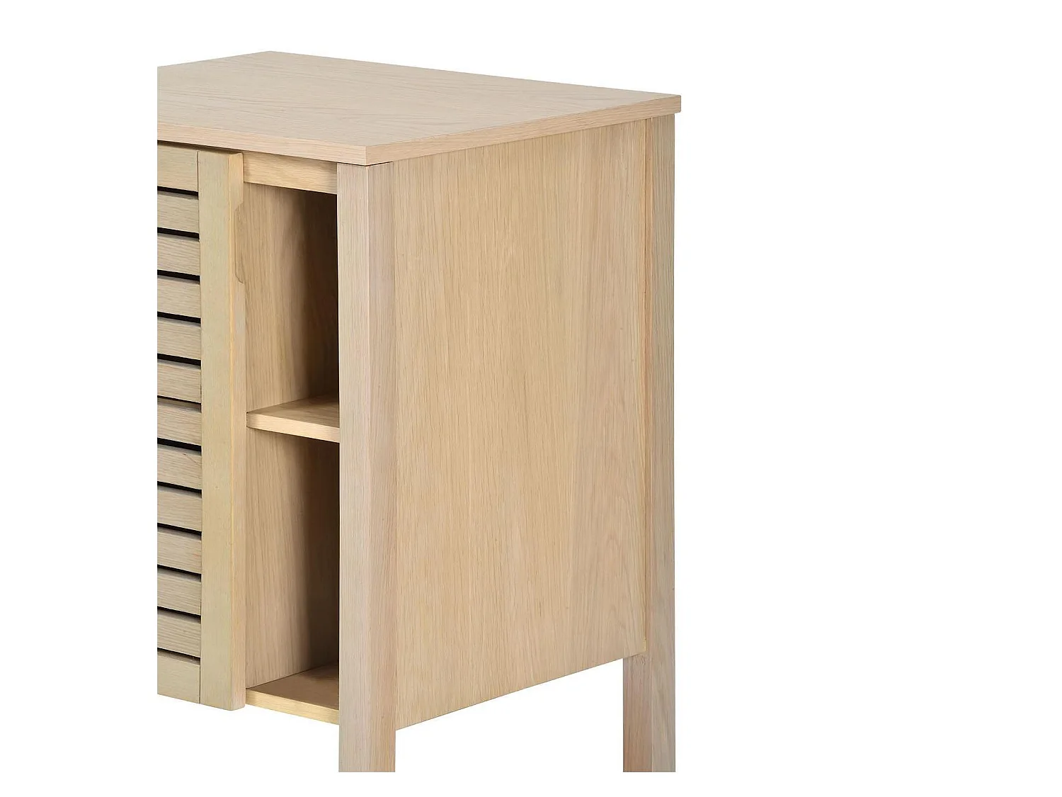 Badset 60cm, Waschbecken und Armatur TALIX