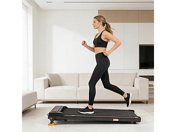 Tapis de course