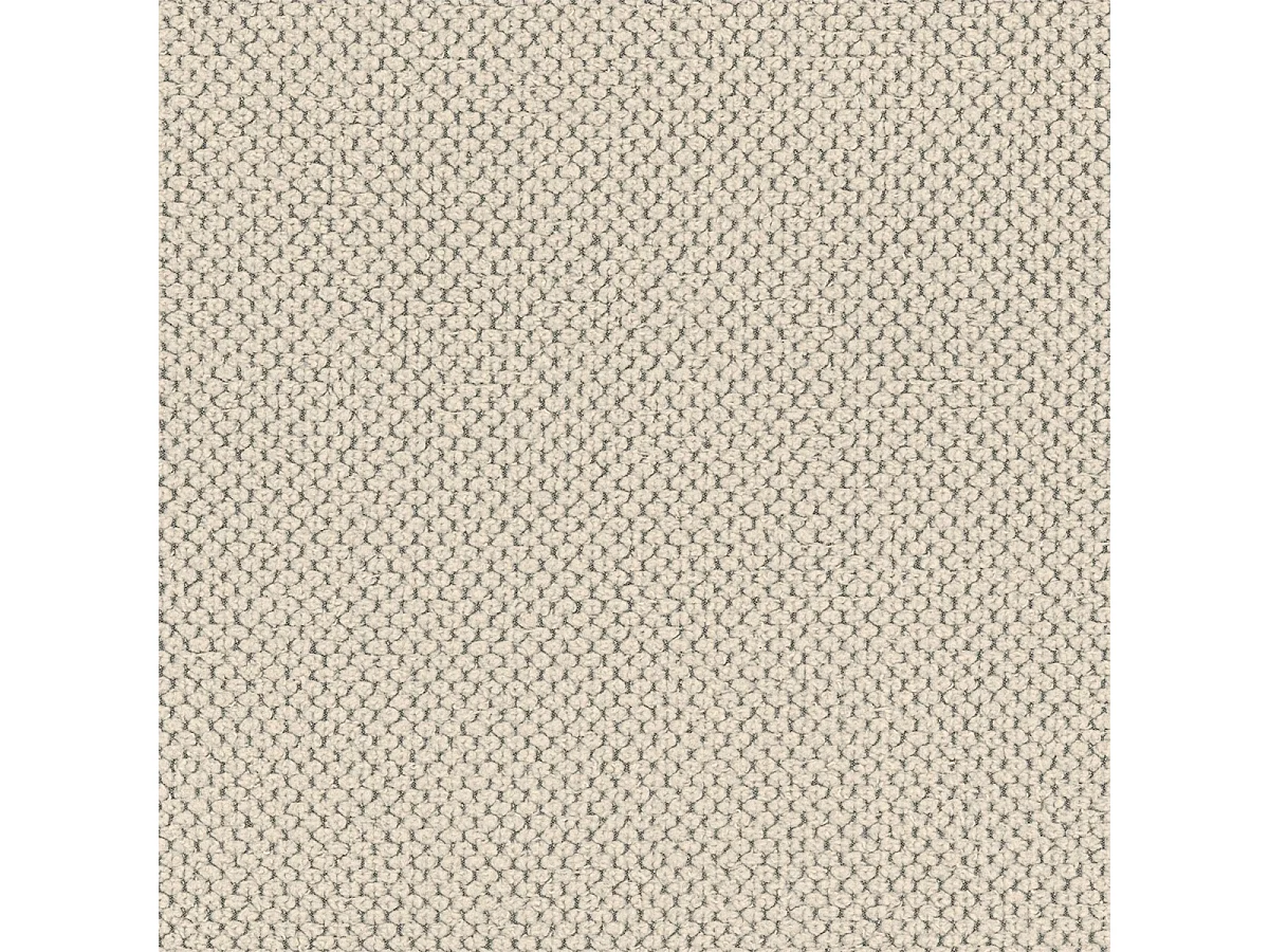 Canapé U 5 places convertible coffre Claudio Beige