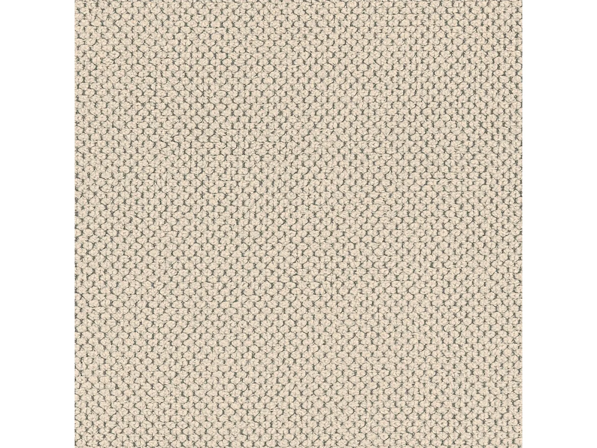 Vendbar hjørnesofa med sovefunktion til 3 personer og opbevaringskasse Claudio Beige