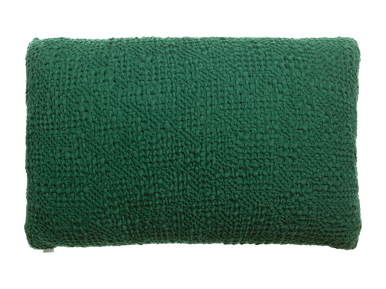 Kussen Tana Abyss 40 x 65 cm