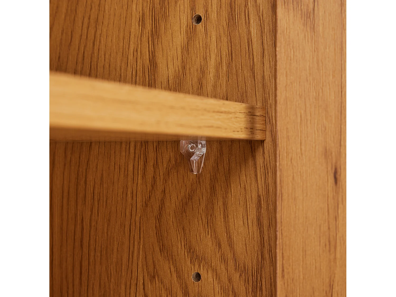 Holzbuffet 120cm SARAH