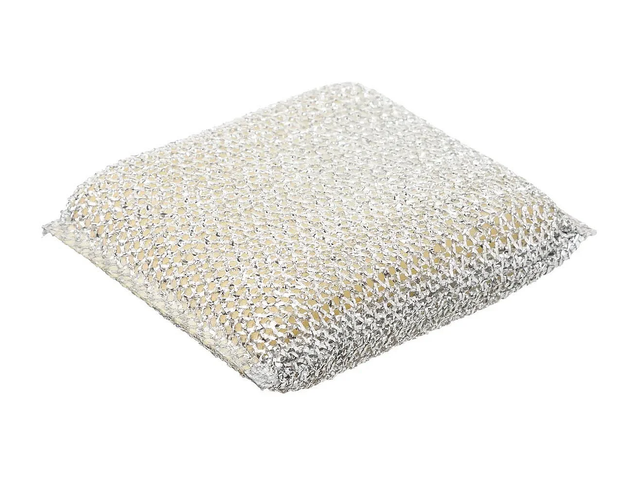 Distributeur de Savon en Céramique "Porte-Éponge" 15cm Noir