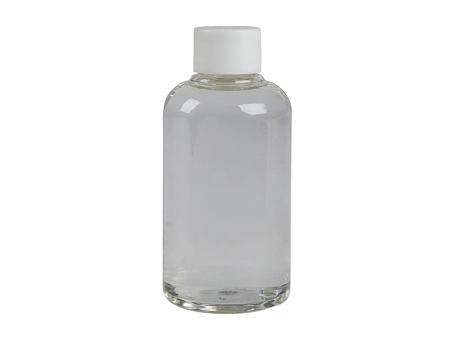 Diffuseur de Parfum Citron en Céramique "Yucatan "150ml Jaune