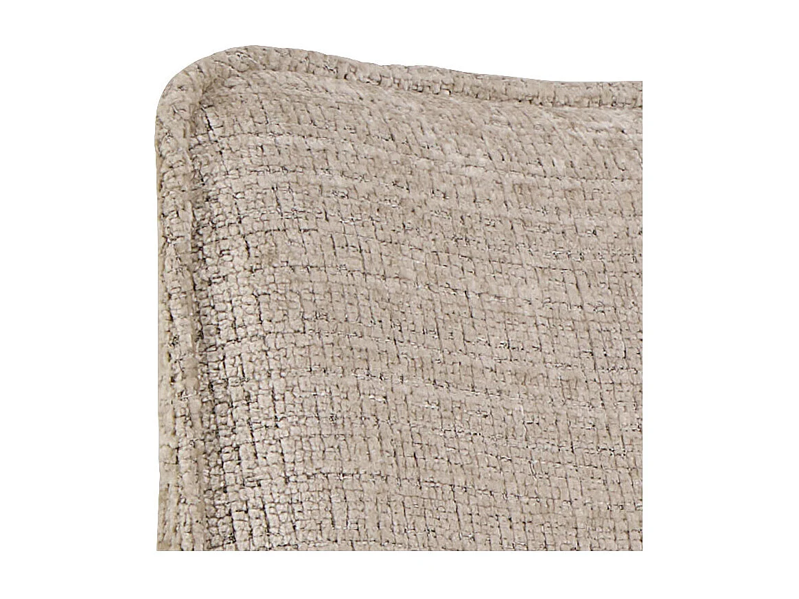 Eddie kantoorstoel beige.
