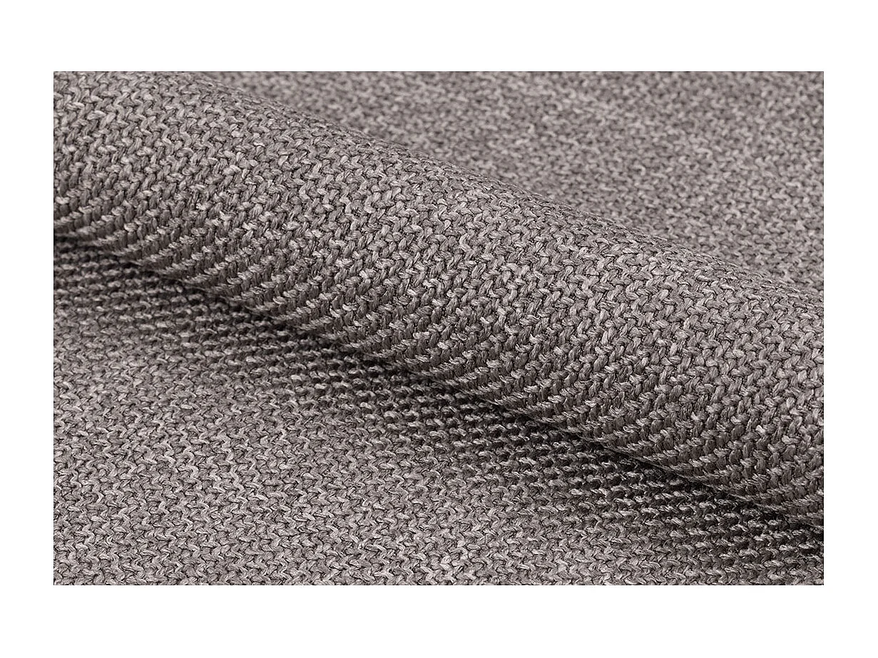 Glenda chaise de bureau brun gris clair.