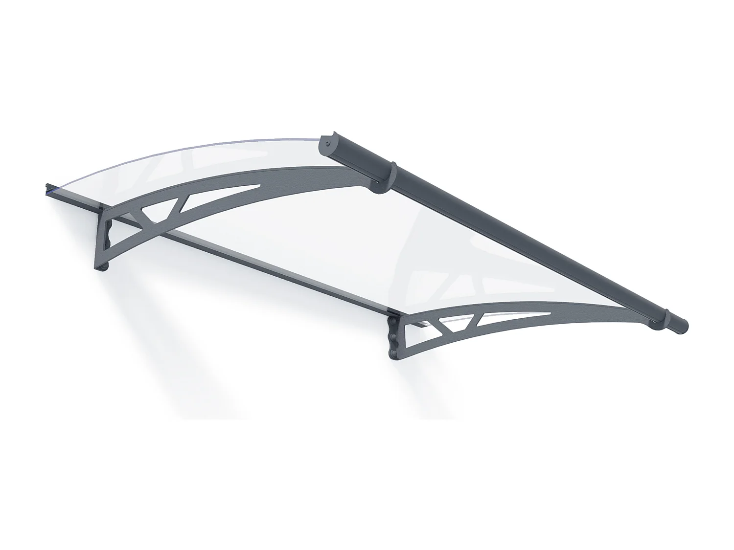 Canopia Altair Marquise de porte