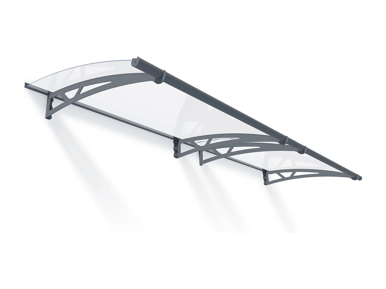 Canopia Altair Marquise de porte