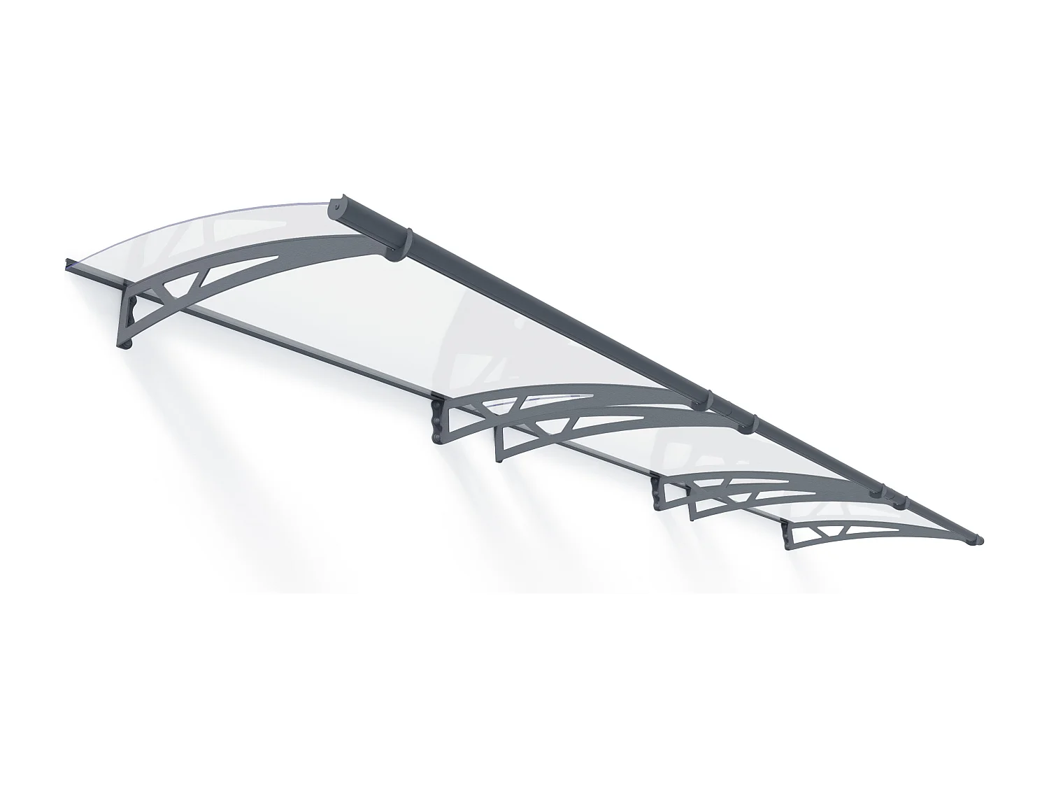 Canopia Altair Marquise de porte