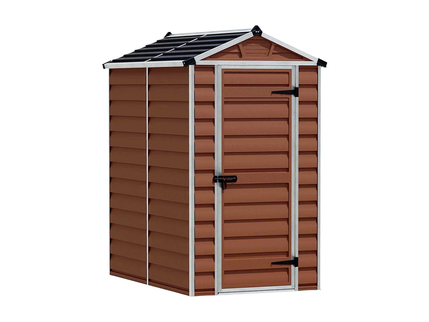 Canopia Skylight Abri de jardin