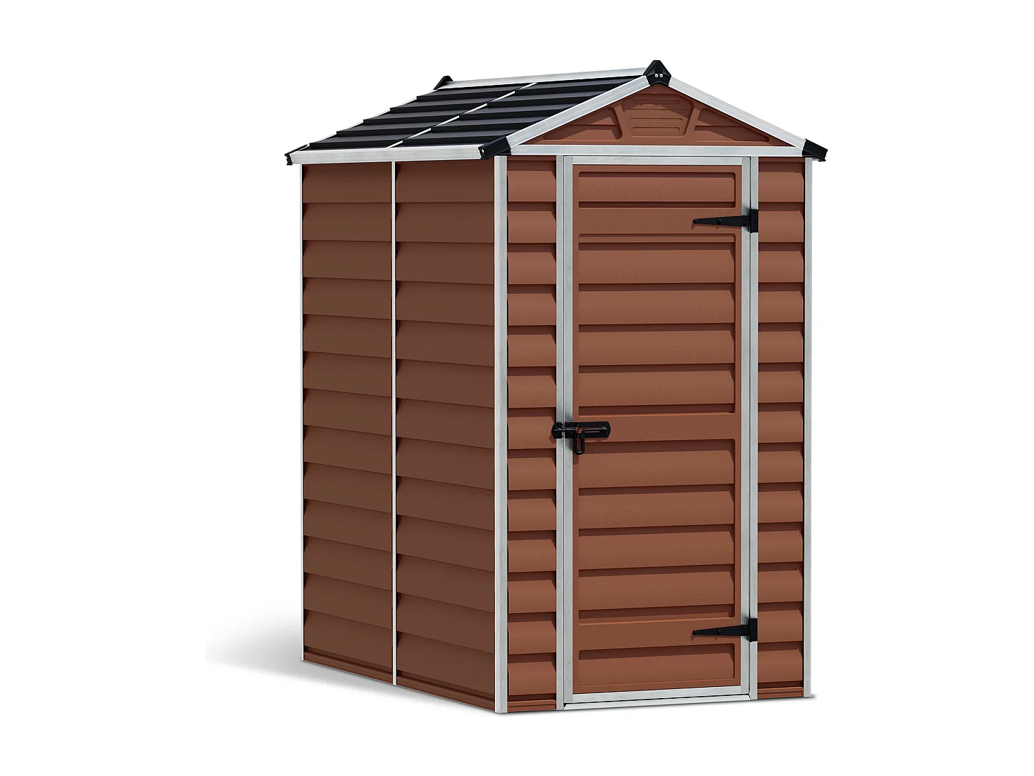 Canopia Skylight Abri de jardin