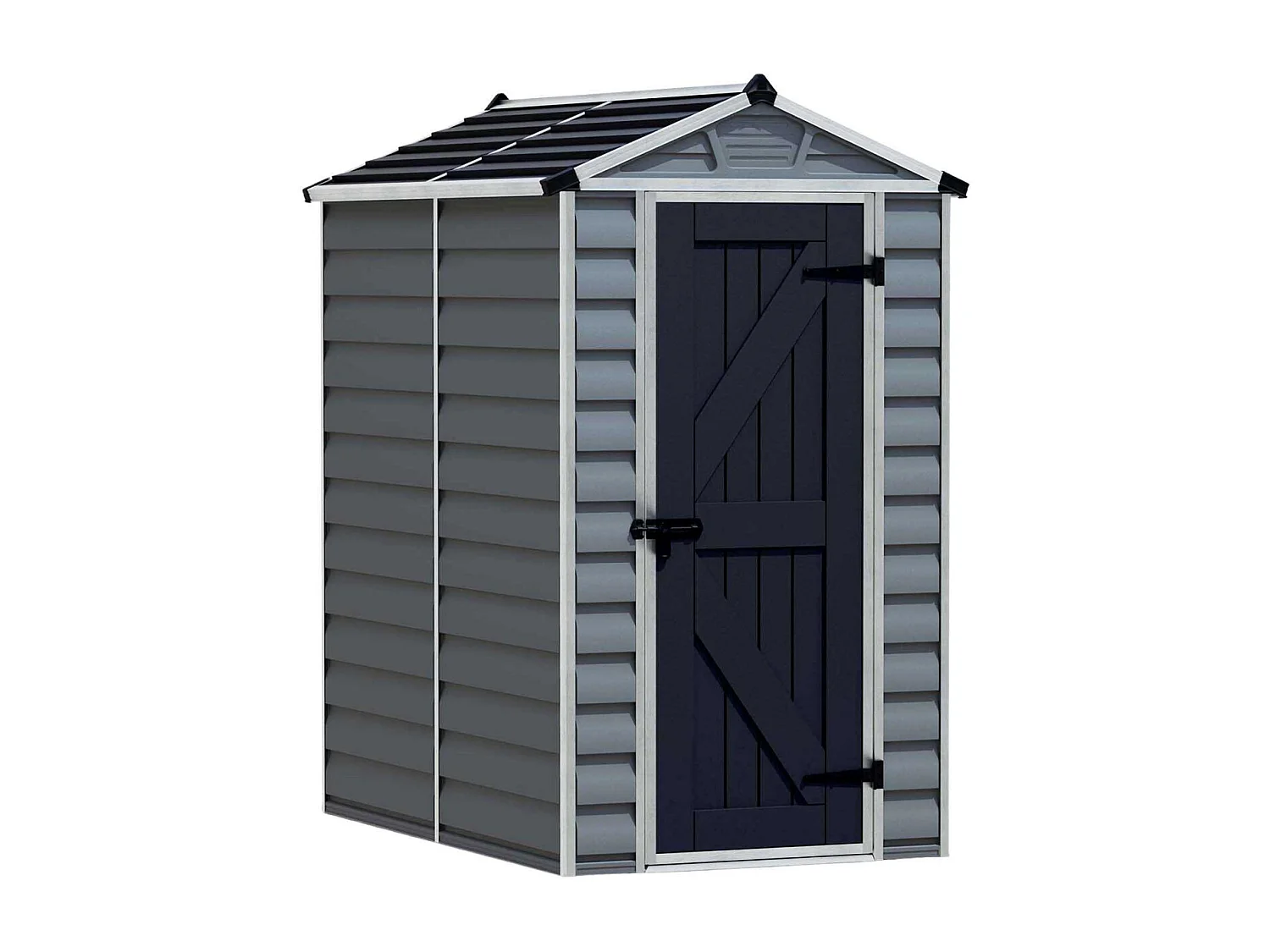 Canopia Skylight Abri de jardin