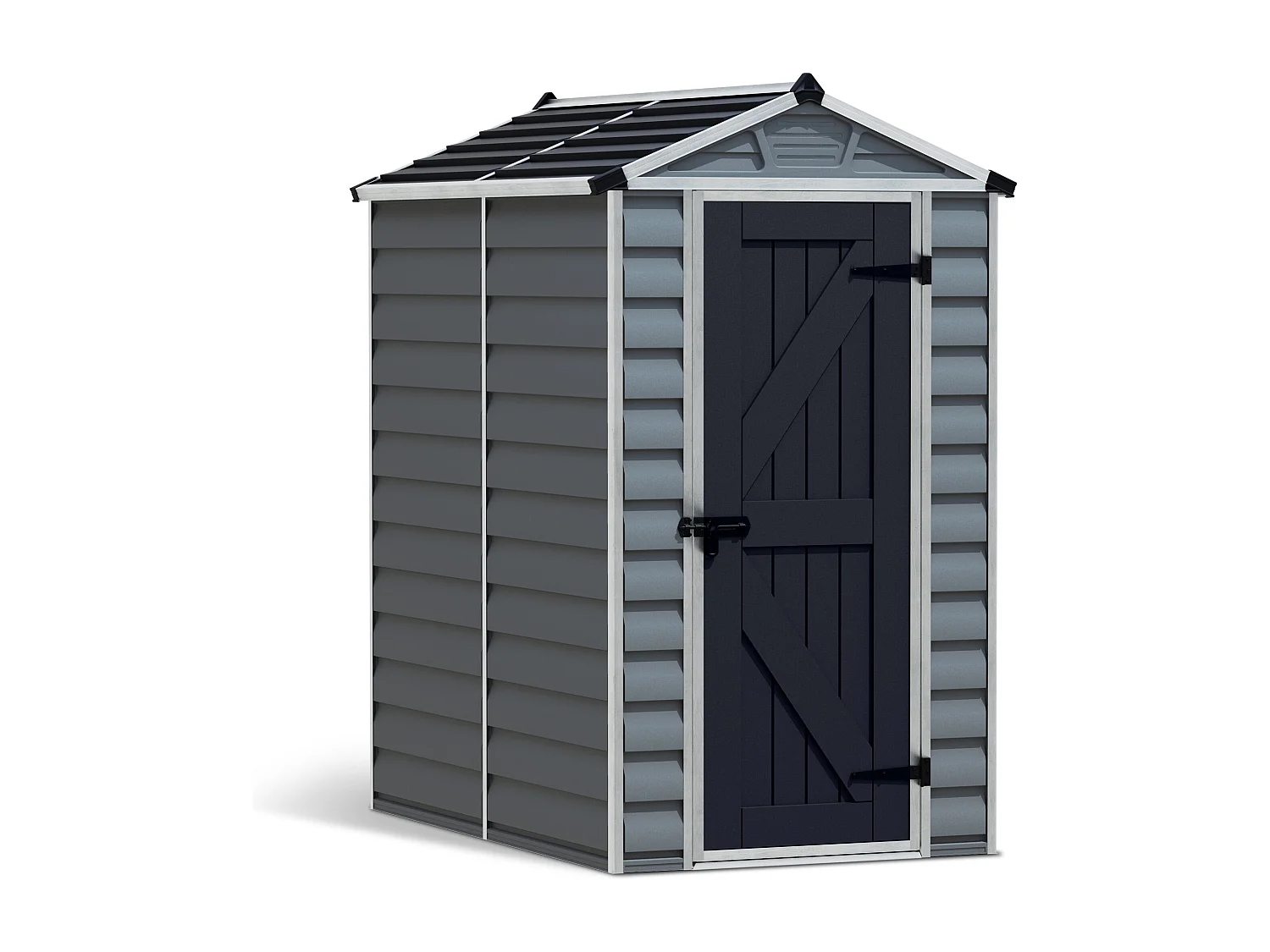 Canopia Skylight Abri de jardin