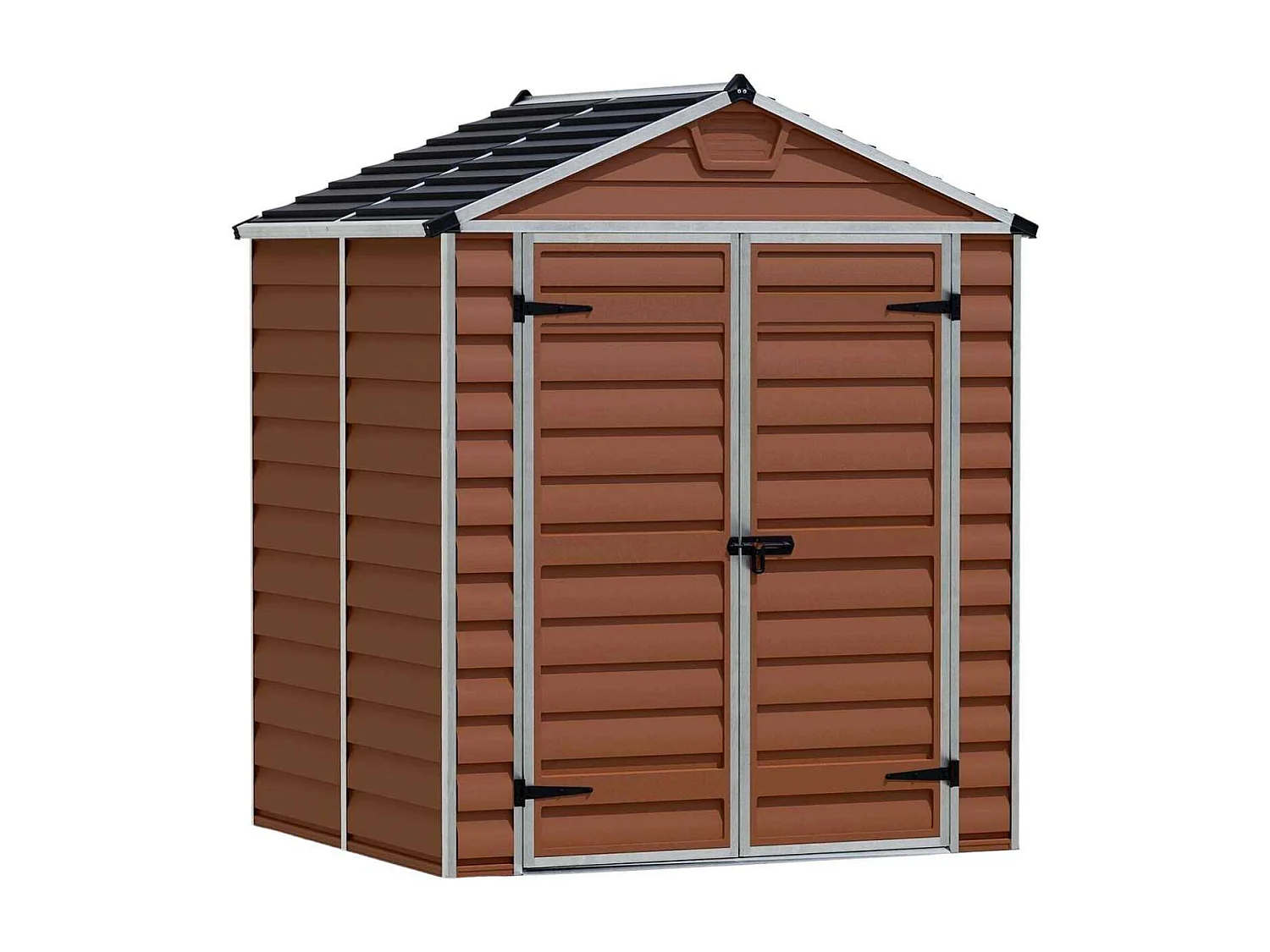 Canopia Skylight Abri de jardin