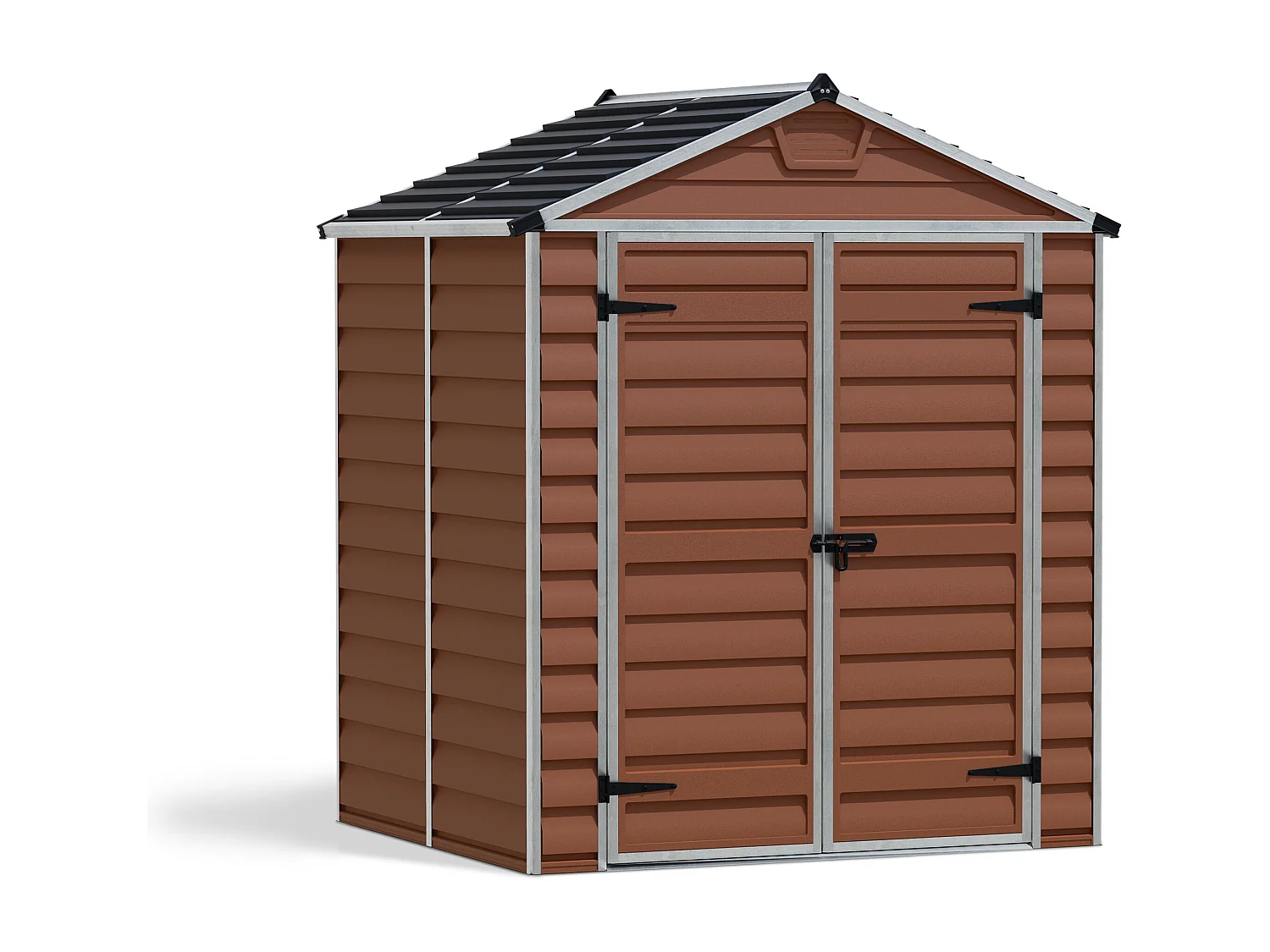 Canopia Skylight Abri de jardin