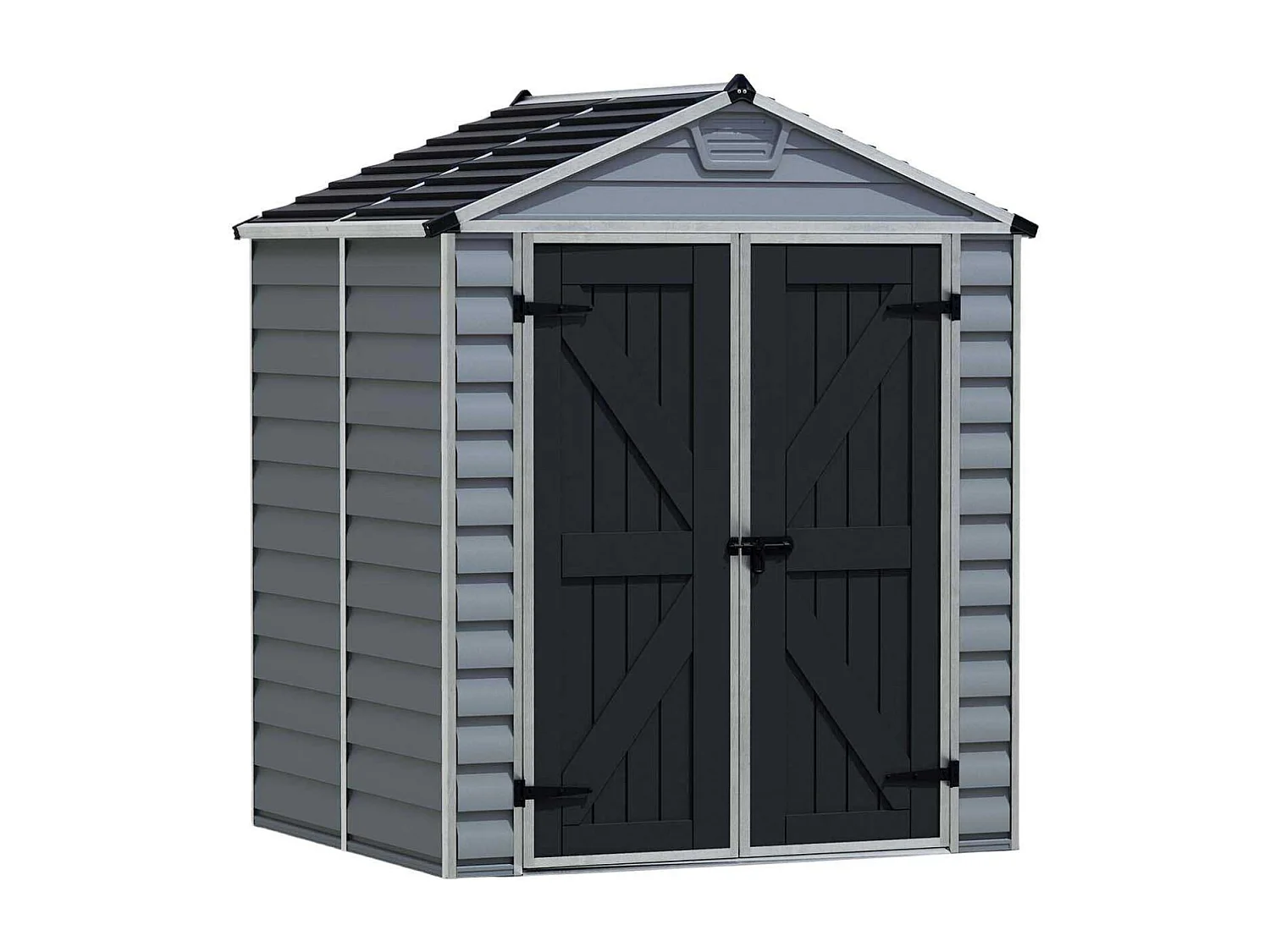 Canopia Skylight Abri de jardin