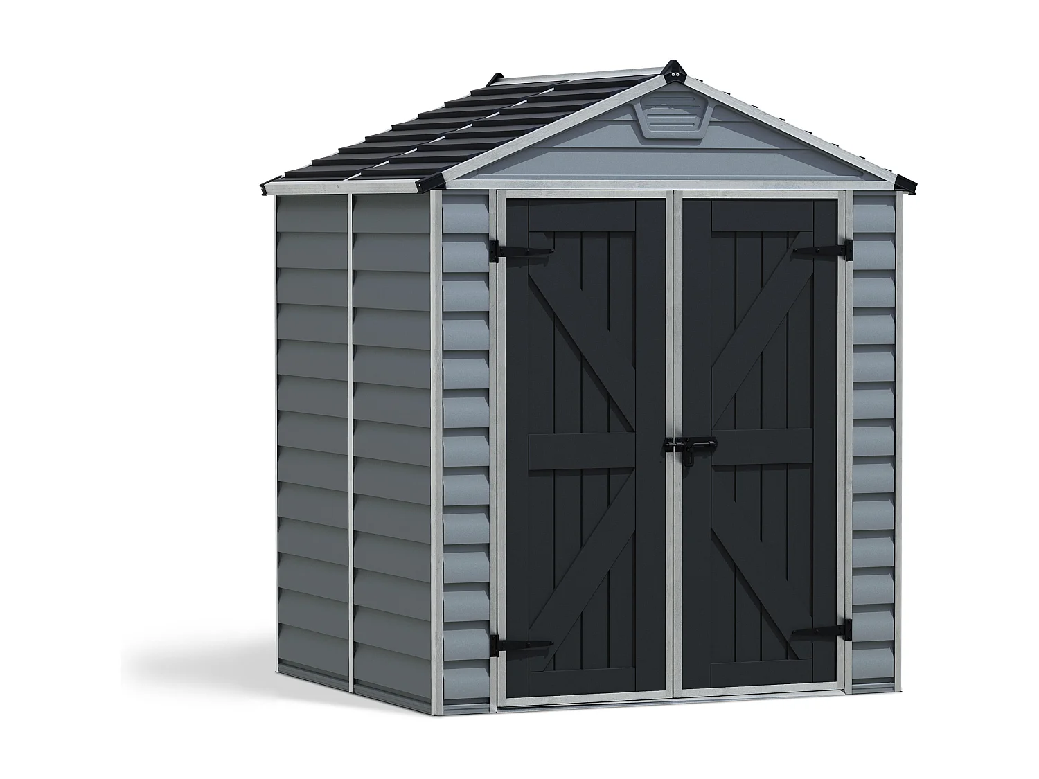 Canopia Skylight Abri de jardin