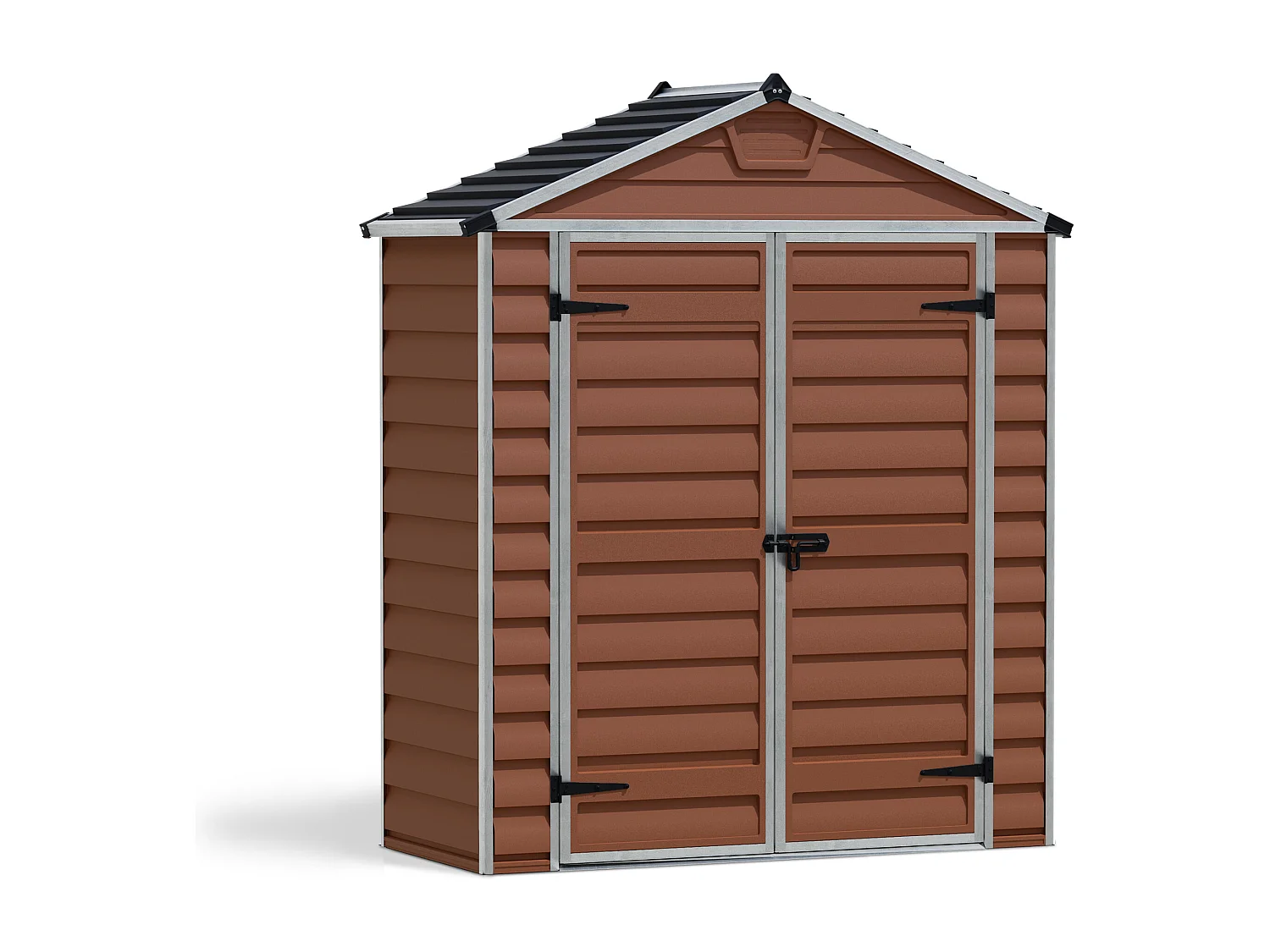 Canopia Skylight Abri de jardin