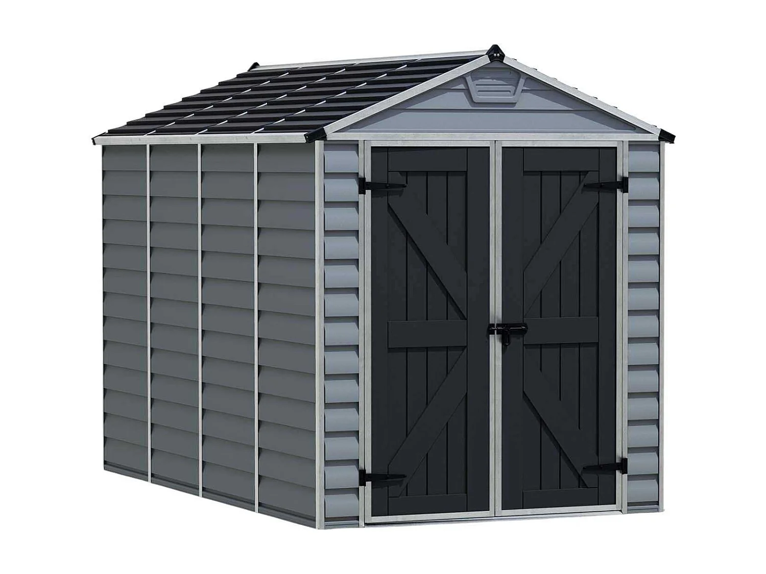 Canopia Skylight Abri de jardin