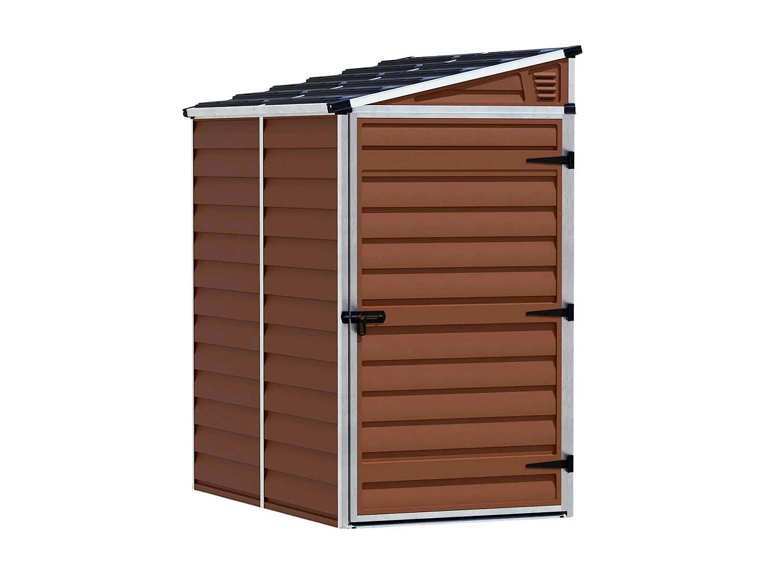 Canopia Skylight Abri de jardin