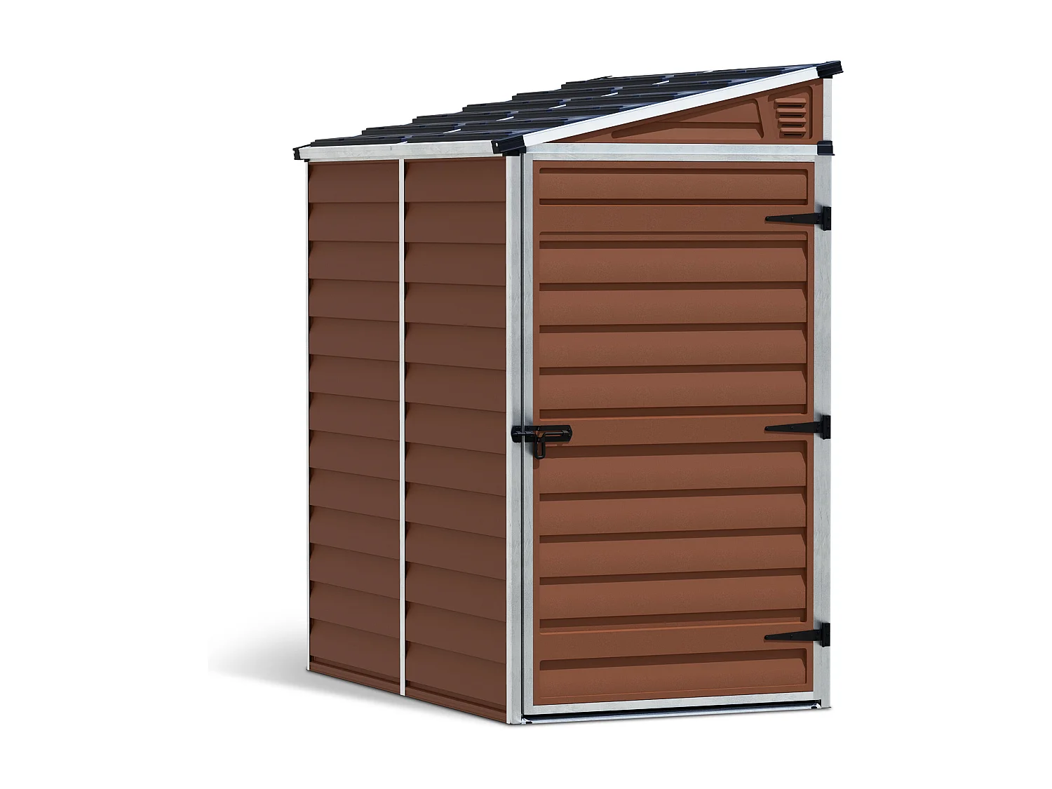 Canopia Skylight Abri de jardin