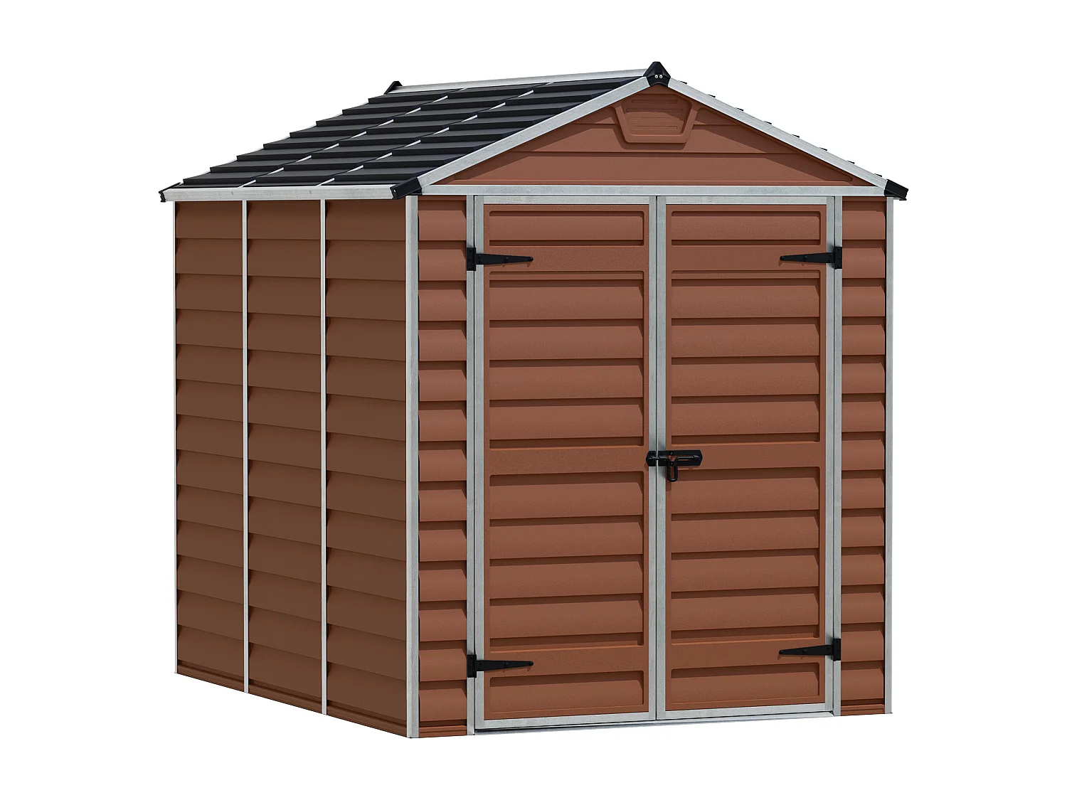 Canopia Skylight Abri de jardin