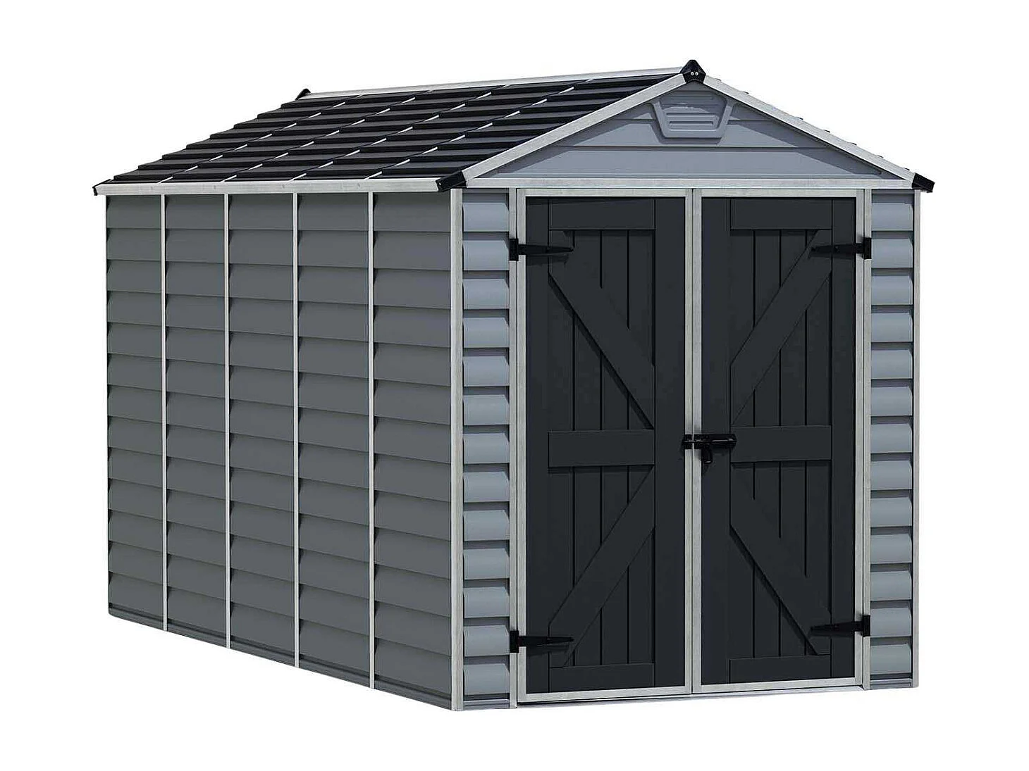 Canopia Skylight Abri de jardin