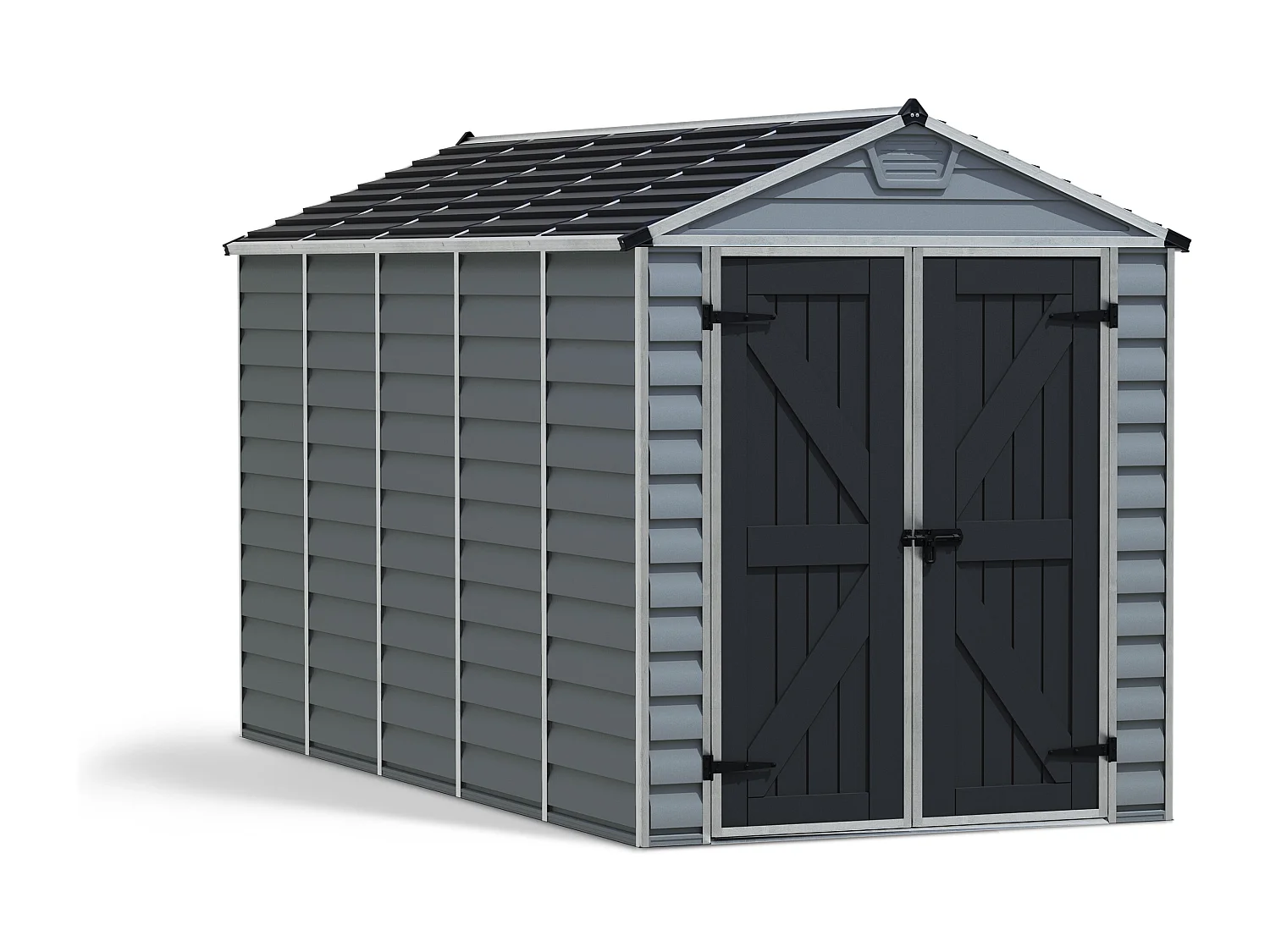 Canopia Skylight Abri de jardin