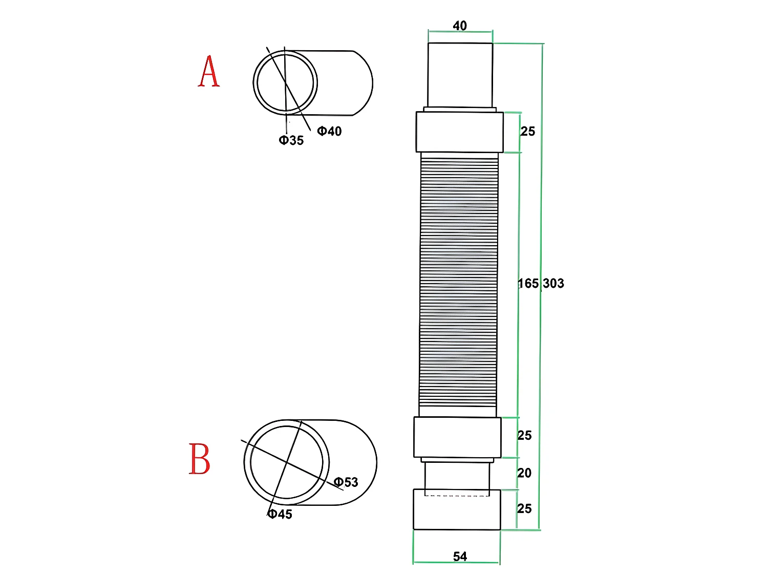 Receveur de douche blanc 110x80x3cm rectangulaire, extra-plat, gel coat, bac à douche anti-dérapant avec bonde de receveur et siphon 90cm