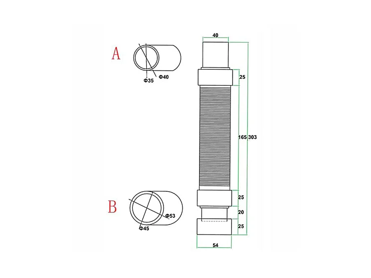 Receveur de douche blanc 150x80x3cm rectangulaire, extra-plat, gel coat, bac à douche anti-dérapant avec bonde de receveur et siphon 90cm