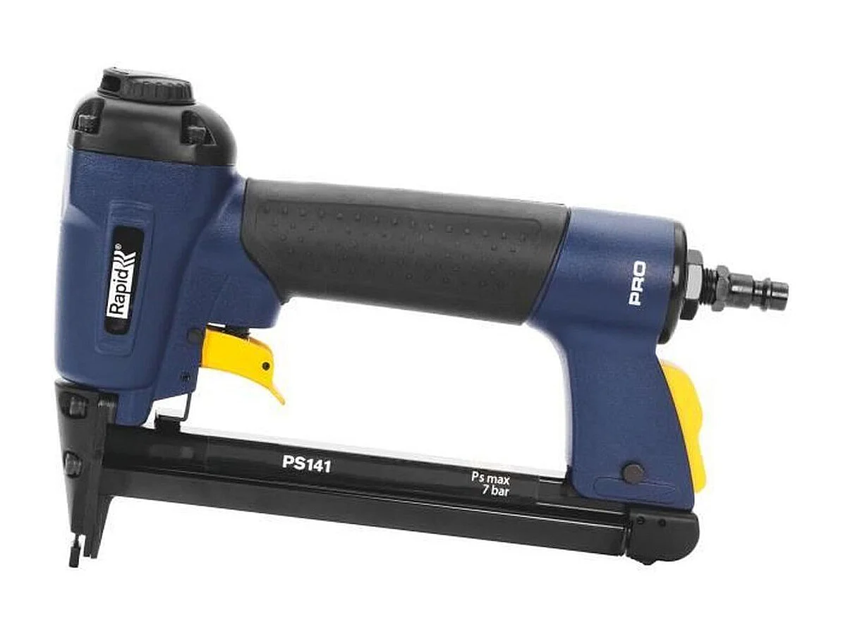 Agrafeuse professionnel PS141 Rapid Agraf