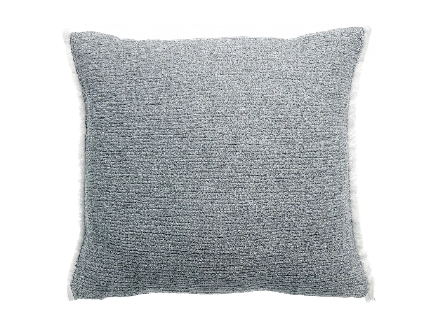 Kussen Emilio Stille Oceaan 45 x 45 cm