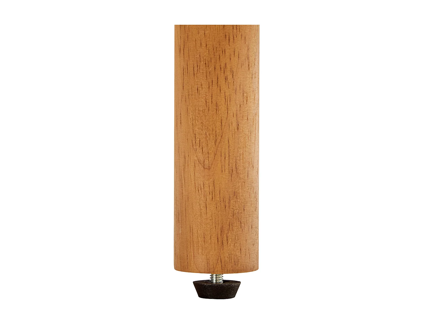 TV-Möbel aus Holz 160cm SARAH