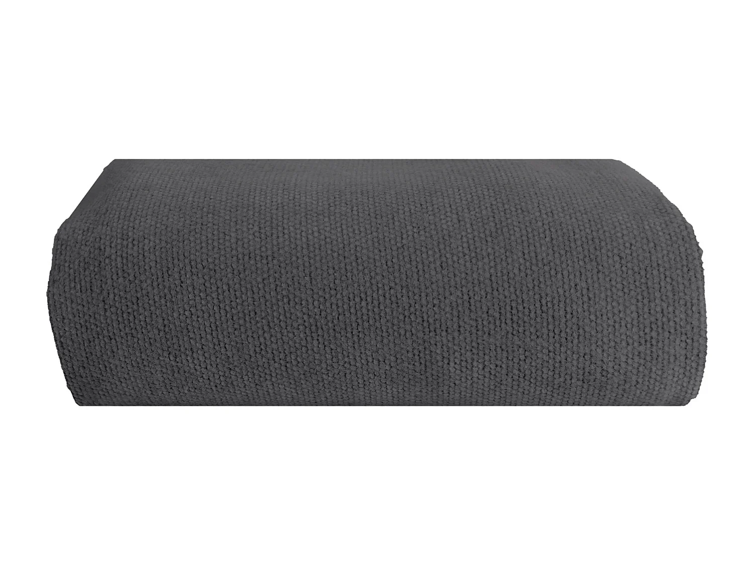 Couverture plaid 130x170cm PANAL - SACASA