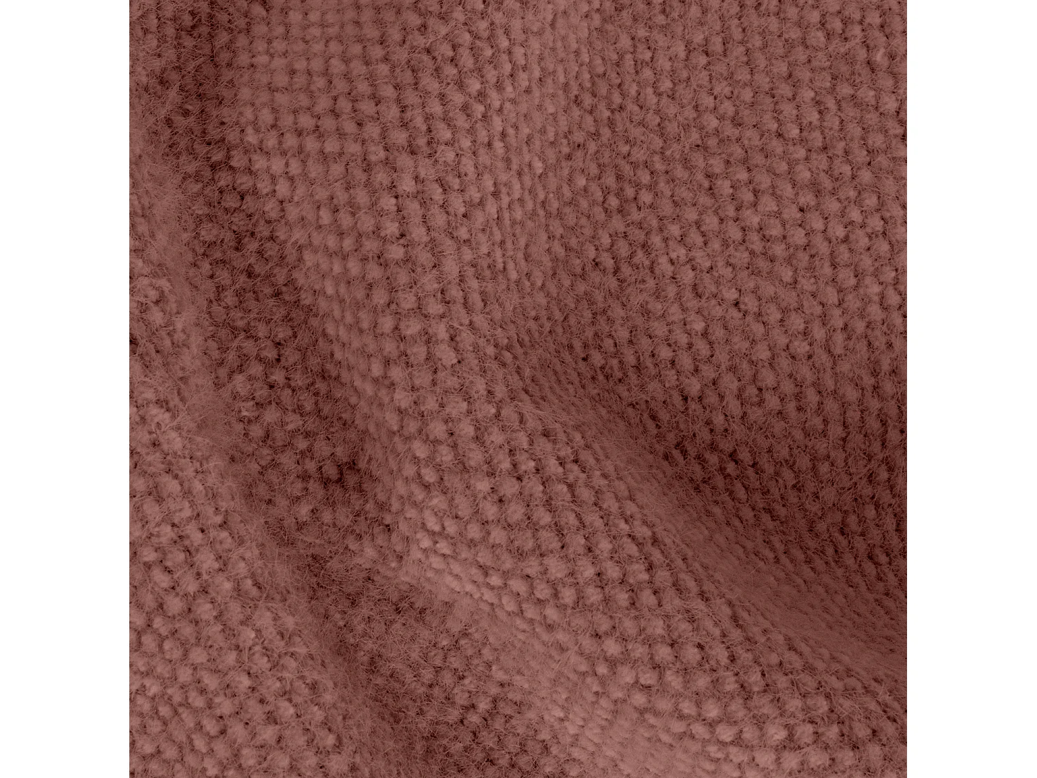 Couverture plaid 130x170cm PANAL - SACASA