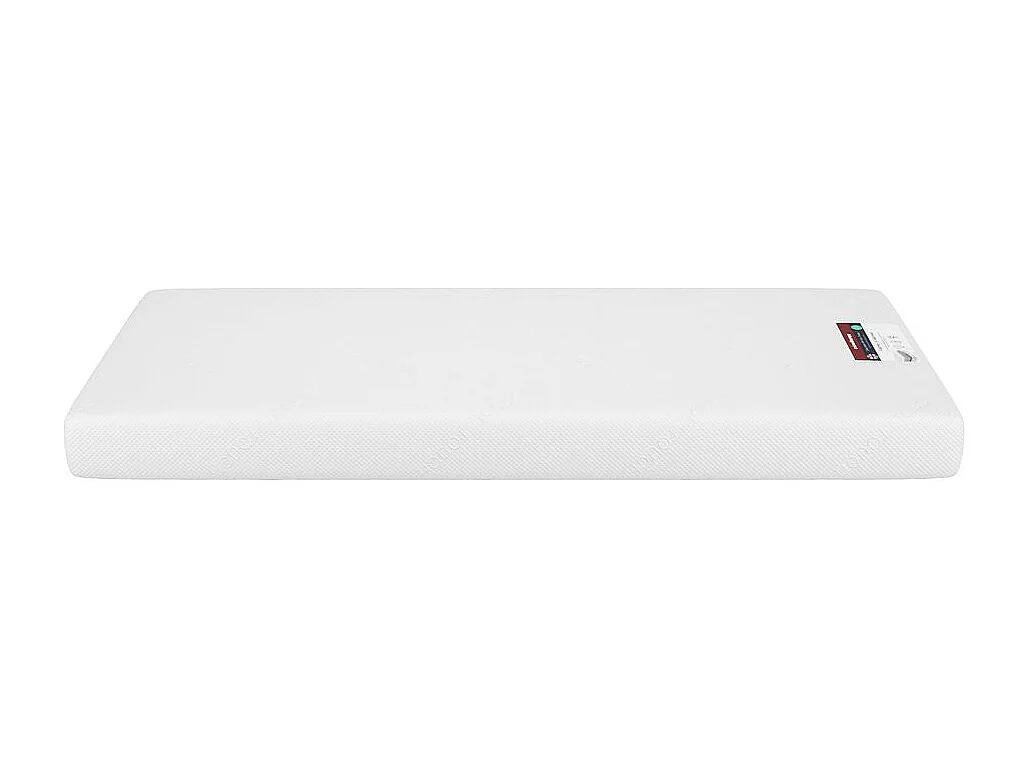 Visco Therapy Kids Mattress 14cm Hypoallergenic | Bunk Bed & Trundle Fit | UK Made