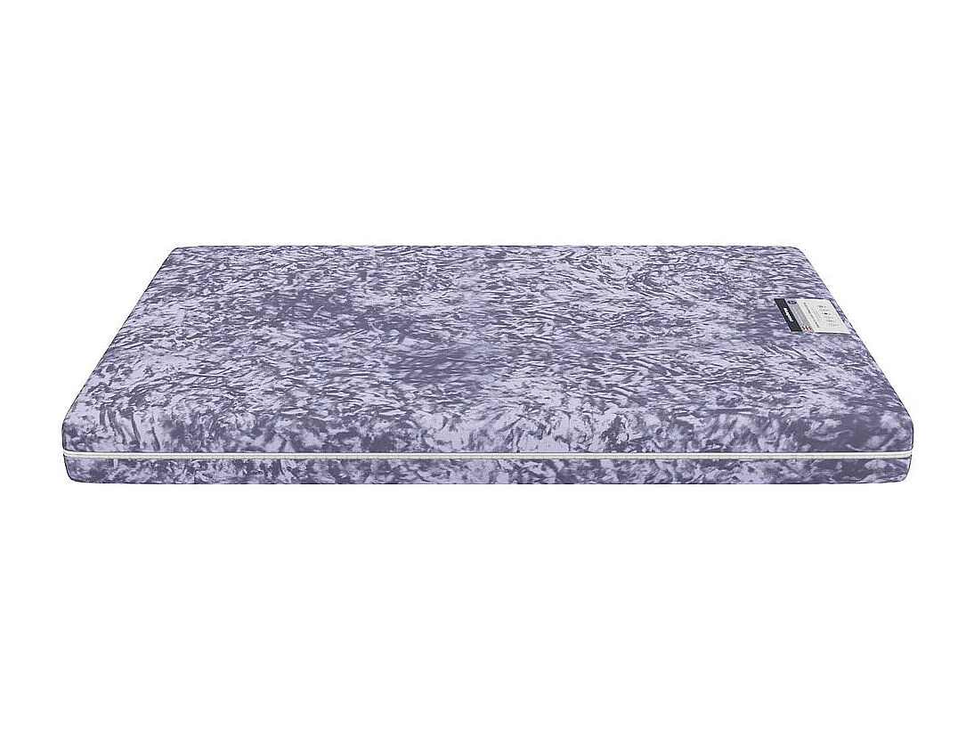Visco Therapy Waterproof Sprung Mattress 19cm Medium | Easy Clean | UK Made